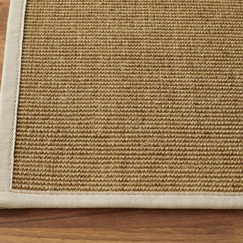 Boucle Extra Wide Sisal Rug Collection Sisal Rugs Direct